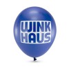 Luftballon (100 Stk.)