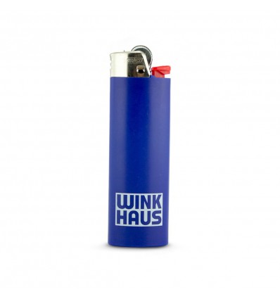 Feuerzeug (50 Stk.)