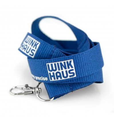 Lanyard (10 Stk.)