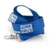 Lanyard (10 Stk.)