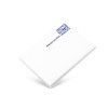 Haftnotizblock (20 Stk.)