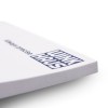 Haftnotizblock (20 Stk.)