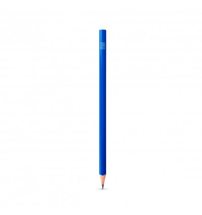 Bleistift (50 Stk.)