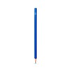 Bleistift (50 Stk.)