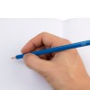 Bleistift (50 Stk.)