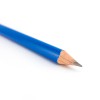 Bleistift (50 Stk.)