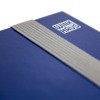 Notizbuch DIN A5 (1 Stk.)