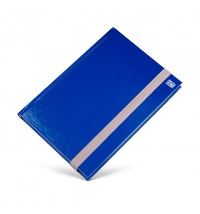Notizbuch DIN A5 (1 Stk.)