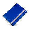 Notizbuch DIN A5 (1 Stk.)