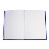 Notizbuch DIN A4 (1 Stk.)