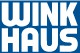 Winkhaus Werbemittelshop